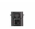 VEMO Parkovac� senzor Original VEMO Quality VEM V33-72-0064, V33-72-0064