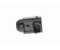 VEMO Parkovac� senzor Original VEMO Quality VEM V33-72-0064, V33-72-0064