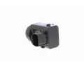 VEMO Parkovac� senzor Original VEMO Quality VEM V33-72-0064, V33-72-0064