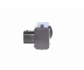 VEMO Parkovac� senzor Original VEMO Quality VEM V33-72-0064, V33-72-0064