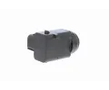VEMO Parkovac� senzor Original VEMO Quality VEM V33-72-0064, V33-72-0064