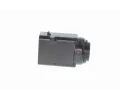 VEMO Parkovac� senzor Original VEMO Quality VEM V33-72-0064, V33-72-0064