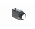 VEMO Parkovac� senzor Original VEMO Quality VEM V33-72-0064, V33-72-0064