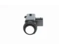 VEMO Parkovac� senzor Original VEMO Quality VEM V33-72-0064, V33-72-0064