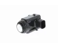 VEMO Parkovac� senzor Original VEMO Quality VEM V33-72-0064, V33-72-0064
