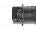 VEMO Parkovac senzor Original VEMO Quality VEM V33-72-0065, V33-72-0065