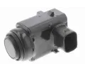 Parkovac senzor VEMO ‐ VEM V33-72-0066