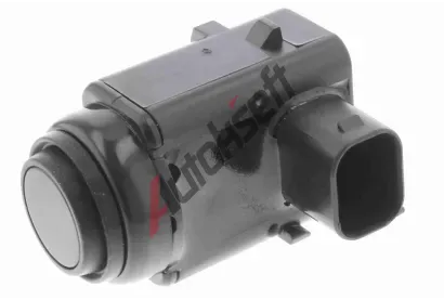 VEMO Parkovac senzor Original VEMO Quality VEM V33-72-0066, V33-72-0066