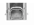 VEMO Parkovac senzor Original VEMO Quality VEM V33-72-0066, V33-72-0066