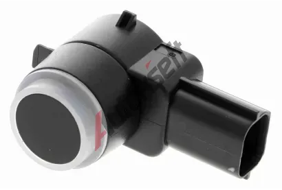 VEMO Parkovac senzor Original VEMO Quality VEM V33-72-0067, V33-72-0067