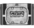 VEMO Parkovac senzor Original VEMO Quality VEM V33-72-0067, V33-72-0067