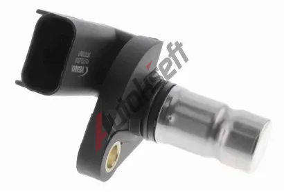 VEMO Snma polohy vakovho hdele Original VEMO Quality VEM V33-72-0070, V33-72-0070