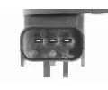 VEMO Snma polohy vakovho hdele Original VEMO Quality VEM V33-72-0070, V33-72-0070