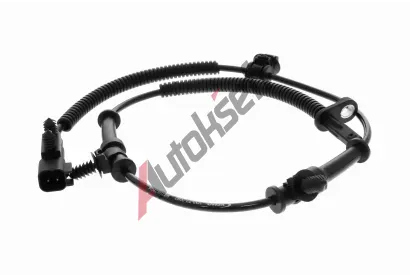 VEMO Snma potu otek kol Original VEMO Quality VEM V33-72-0092, V33-72-0092