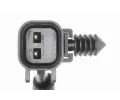 VEMO Snma potu otek kol Original VEMO Quality VEM V33-72-0092, V33-72-0092