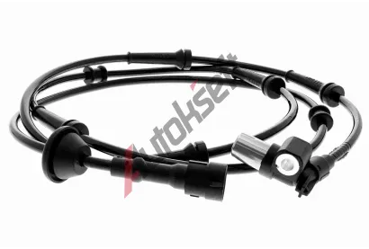 VEMO Snma potu otek kol Original VEMO Quality VEM V33-72-0093, V33-72-0093