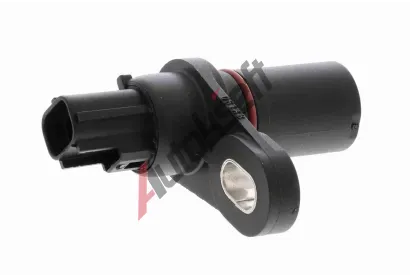 VEMO Snma potu otek kol Original VEMO Quality VEM V33-72-0095, V33-72-0095