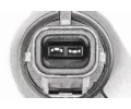 VEMO Snma potu otek kol Original VEMO Quality VEM V33-72-0095, V33-72-0095