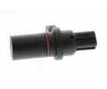 VEMO Snma potu otek kol Original VEMO Quality VEM V33-72-0095, V33-72-0095