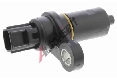 VEMO Snma potu otek kol Original VEMO Quality VEM V33-72-0097, V33-72-0097