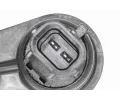 VEMO Snma potu otek kol Original VEMO Quality VEM V33-72-0097, V33-72-0097