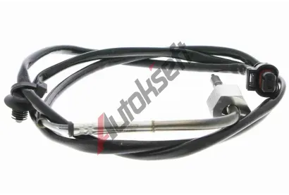 VEMO idlo teploty vfukovch plyn Original VEMO Quality VEM V33-72-0099, V33-72-0099
