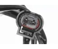 VEMO idlo teploty vfukovch plyn Original VEMO Quality VEM V33-72-0099, V33-72-0099