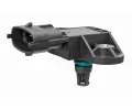 Senzor tlaku sacho potrub VEMO ‐ VEM V33-72-0100