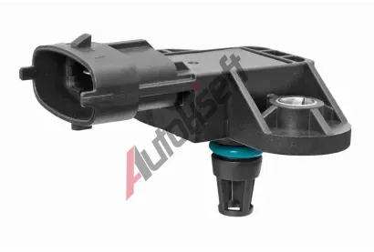 VEMO Senzor tlaku sacho potrub Original VEMO Quality VEM V33-72-0100, V33-72-0100