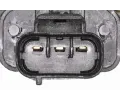 VEMO Senzor polohy krtic klapky Original VEMO Quality VEM V33-72-0105, V33-72-0105