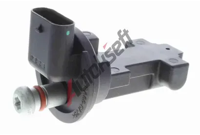 VEMO Snma polohy vakovho hdele Original VEMO Quality VEM V33-72-0120, V33-72-0120