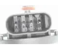 VEMO Snma polohy vakovho hdele Original VEMO Quality VEM V33-72-0120, V33-72-0120