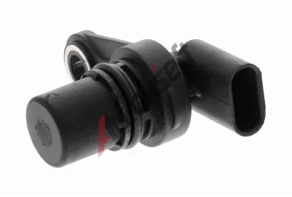 VEMO Snma polohy vakovho hdele Original VEMO Quality VEM V33-72-0122, V33-72-0122