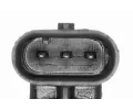 VEMO Snma polohy vakovho hdele Original VEMO Quality VEM V33-72-0122, V33-72-0122