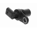 VEMO Snma polohy vakovho hdele Original VEMO Quality VEM V33-72-0122, V33-72-0122
