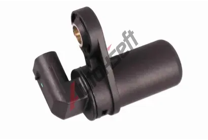 VEMO Genertor impuls klikov hdel Original VEMO Quality VEM V33-72-0135, V33-72-0135