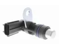 Gener�tor impuls� klikov� h��del&nbsp;VEMO&nbsp;&dash;&nbsp;VEM V33-72-0147