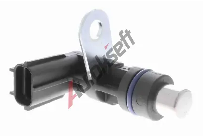 VEMO Gener�tor impuls� klikov� h��del Original VEMO Quality VEM V33-72-0147, V33-72-0147