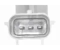 VEMO Gener�tor impuls� klikov� h��del Original VEMO Quality VEM V33-72-0147, V33-72-0147