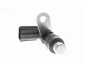 VEMO Gener�tor impuls� klikov� h��del Original VEMO Quality VEM V33-72-0147, V33-72-0147