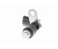 VEMO Gener�tor impuls� klikov� h��del Original VEMO Quality VEM V33-72-0147, V33-72-0147
