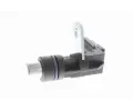 VEMO Gener�tor impuls� klikov� h��del Original VEMO Quality VEM V33-72-0147, V33-72-0147