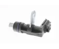 VEMO Gener�tor impuls� klikov� h��del Original VEMO Quality VEM V33-72-0147, V33-72-0147