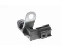 VEMO Gener�tor impuls� klikov� h��del Original VEMO Quality VEM V33-72-0147, V33-72-0147