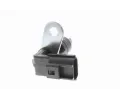 VEMO Gener�tor impuls� klikov� h��del Original VEMO Quality VEM V33-72-0147, V33-72-0147
