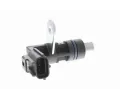 VEMO Gener�tor impuls� klikov� h��del Original VEMO Quality VEM V33-72-0147, V33-72-0147