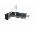 VEMO Gener�tor impuls� klikov� h��del Original VEMO Quality VEM V33-72-0147, V33-72-0147