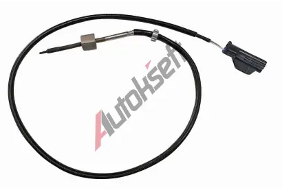 VEMO idlo teploty vfukovch plyn Original VEMO Quality VEM V33-72-0157, V33-72-0157