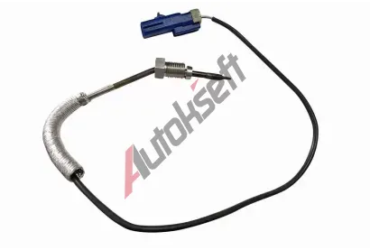 VEMO idlo teploty vfukovch plyn Original VEMO Quality VEM V33-72-0158, V33-72-0158