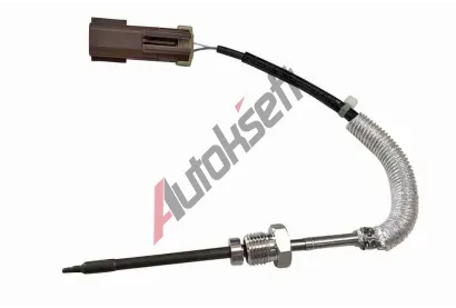 VEMO idlo teploty vfukovch plyn Original VEMO Quality VEM V33-72-0163, V33-72-0163